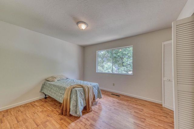 17742 Berta Canyon Road, Salinas, CA 93907