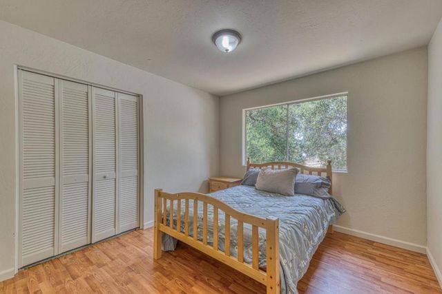 17742 Berta Canyon Road, Salinas, CA 93907
