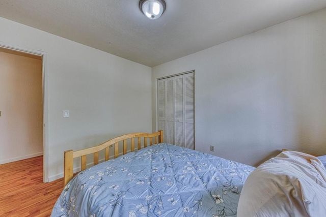 17742 Berta Canyon Road, Salinas, CA 93907