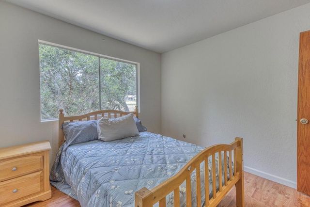 17742 Berta Canyon Road, Salinas, CA 93907