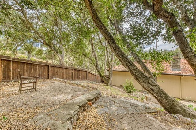 17742 Berta Canyon Road, Salinas, CA 93907
