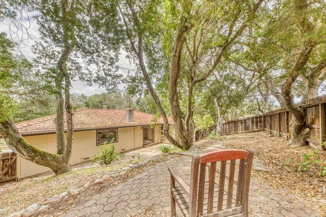 17742 Berta Canyon Road, Salinas, CA 93907