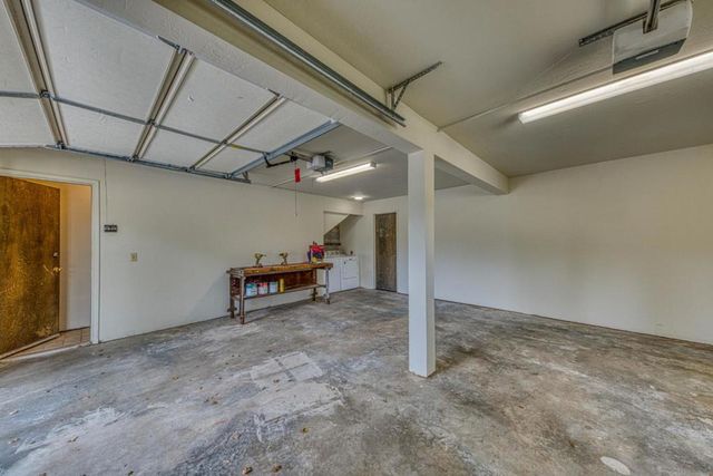 17742 Berta Canyon Road, Salinas, CA 93907