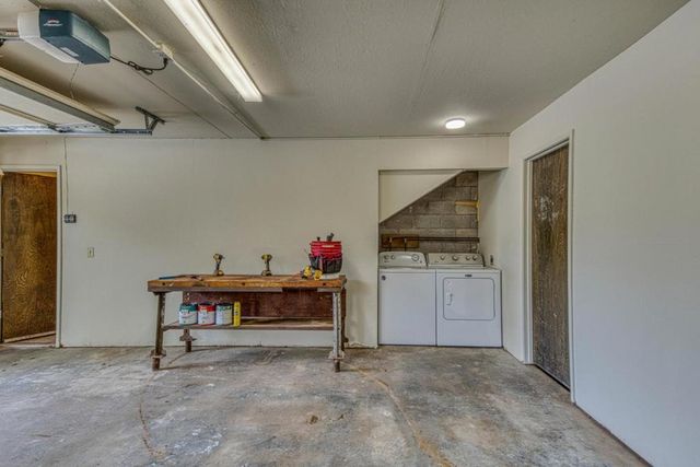 17742 Berta Canyon Road, Salinas, CA 93907