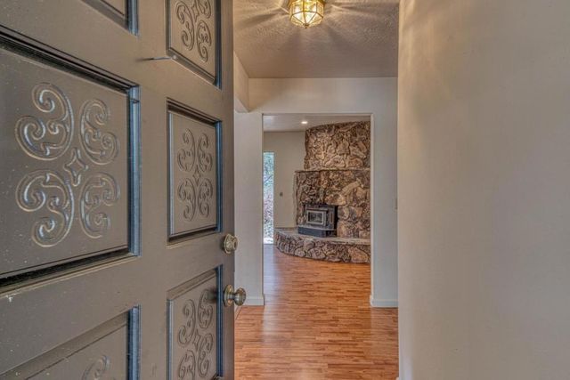 17742 Berta Canyon Road, Salinas, CA 93907