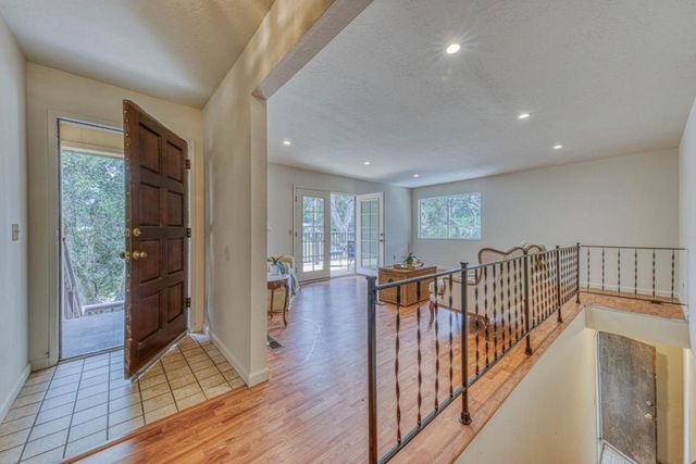 17742 Berta Canyon Road, Salinas, CA 93907