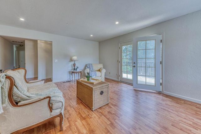 17742 Berta Canyon Road, Salinas, CA 93907