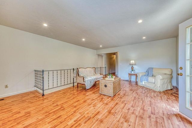 17742 Berta Canyon Road, Salinas, CA 93907