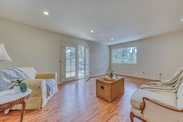 17742 Berta Canyon Road, Salinas, CA 93907