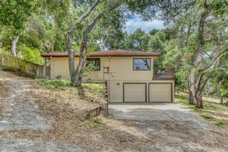17742 Berta Canyon Road, Salinas, CA 93907