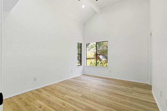 18511 Headland Drive, Cypress, TX 77433