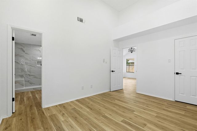 18511 Headland Drive, Cypress, TX 77433