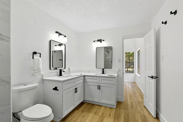 18511 Headland Drive, Cypress, TX 77433