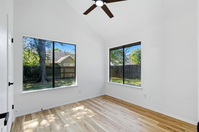 18511 Headland Drive, Cypress, TX 77433