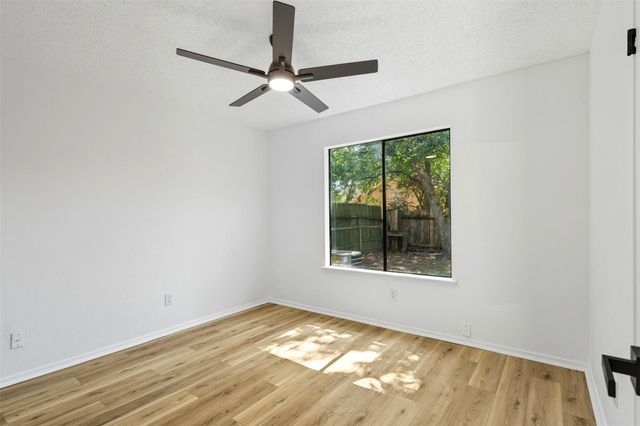 18511 Headland Drive, Cypress, TX 77433