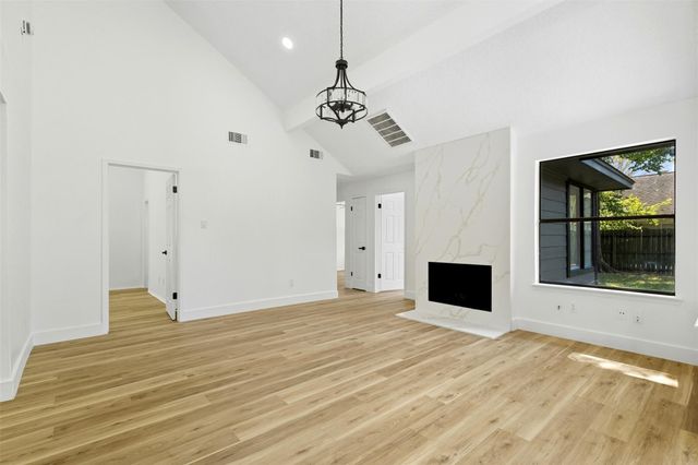 18511 Headland Drive, Cypress, TX 77433