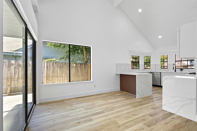 18511 Headland Drive, Cypress, TX 77433