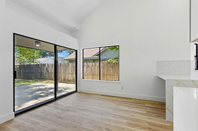 18511 Headland Drive, Cypress, TX 77433