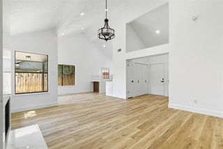 18511 Headland Drive, Cypress, TX 77433