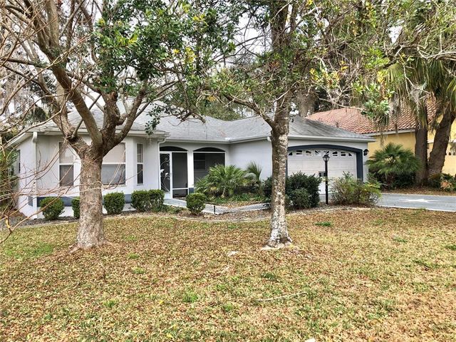144 COSTA MESA DRIVE, Lady Lake, FL 32159