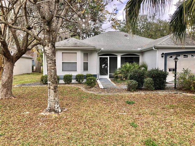 144 COSTA MESA DRIVE, Lady Lake, FL 32159