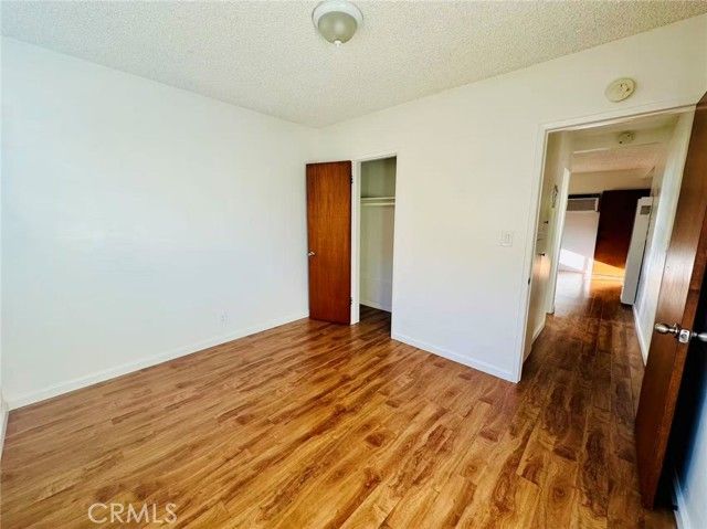 933 N Alameda Avenue 6, Azusa, CA 91702