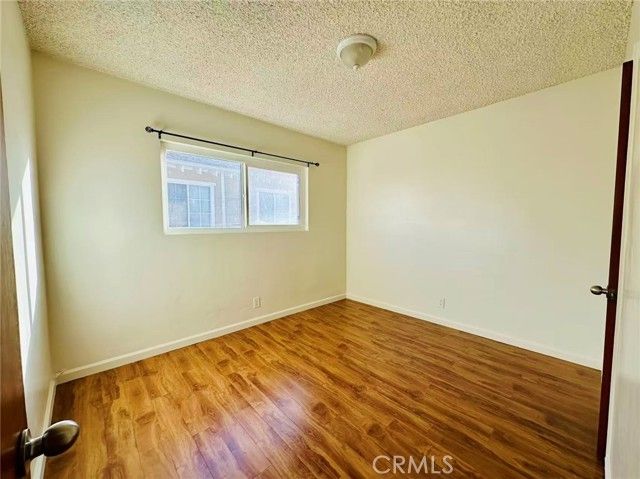 933 N Alameda Avenue 6, Azusa, CA 91702