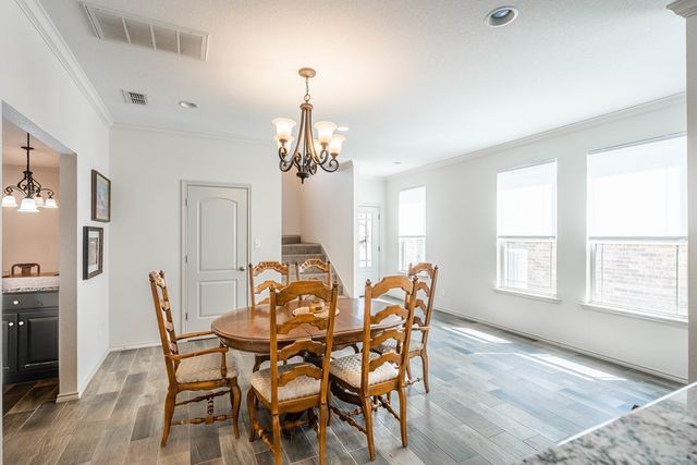 5211 Ellen Jayne Way, Midland, TX 79707