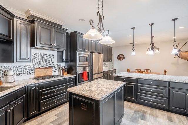 5211 Ellen Jayne Way, Midland, TX 79707