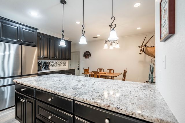 5211 Ellen Jayne Way, Midland, TX 79707