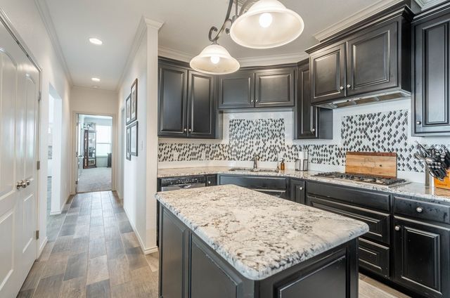 5211 Ellen Jayne Way, Midland, TX 79707