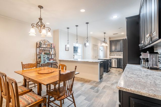 5211 Ellen Jayne Way, Midland, TX 79707