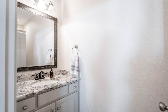 5211 Ellen Jayne Way, Midland, TX 79707