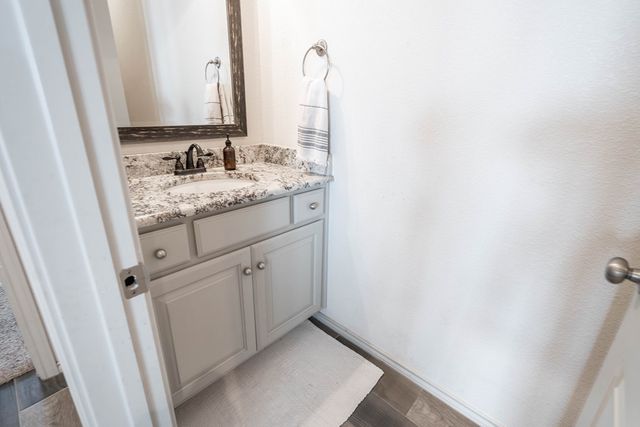 5211 Ellen Jayne Way, Midland, TX 79707