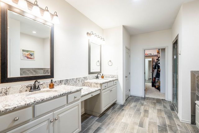 5211 Ellen Jayne Way, Midland, TX 79707