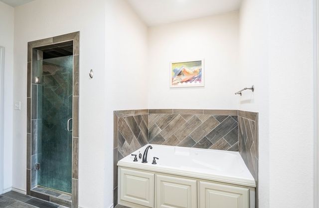 5211 Ellen Jayne Way, Midland, TX 79707