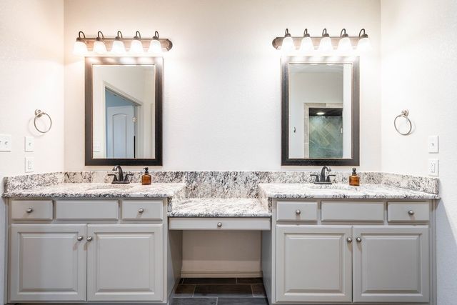 5211 Ellen Jayne Way, Midland, TX 79707