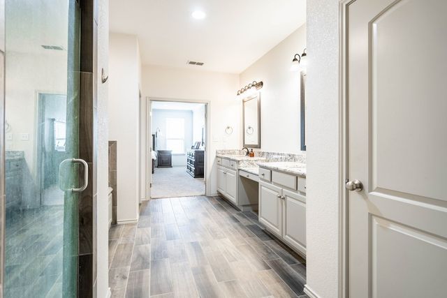 5211 Ellen Jayne Way, Midland, TX 79707