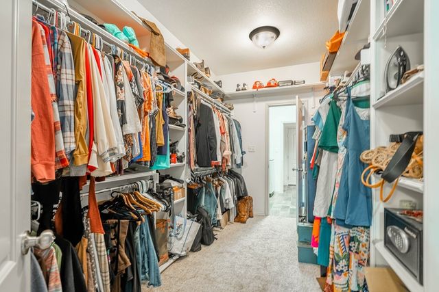 5211 Ellen Jayne Way, Midland, TX 79707