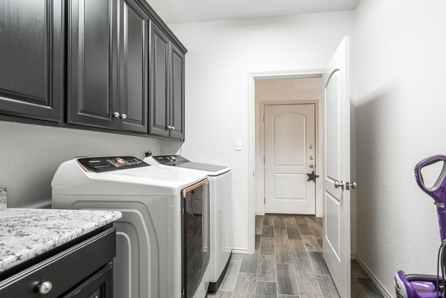 5211 Ellen Jayne Way, Midland, TX 79707