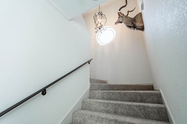 5211 Ellen Jayne Way, Midland, TX 79707