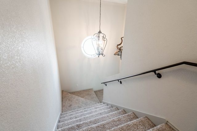 5211 Ellen Jayne Way, Midland, TX 79707