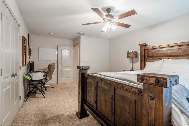 5211 Ellen Jayne Way, Midland, TX 79707