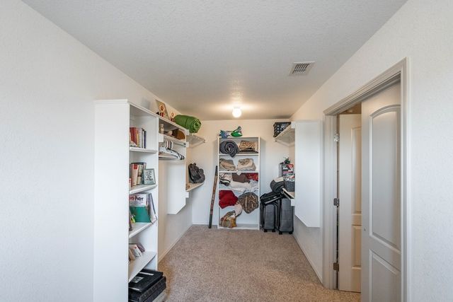 5211 Ellen Jayne Way, Midland, TX 79707