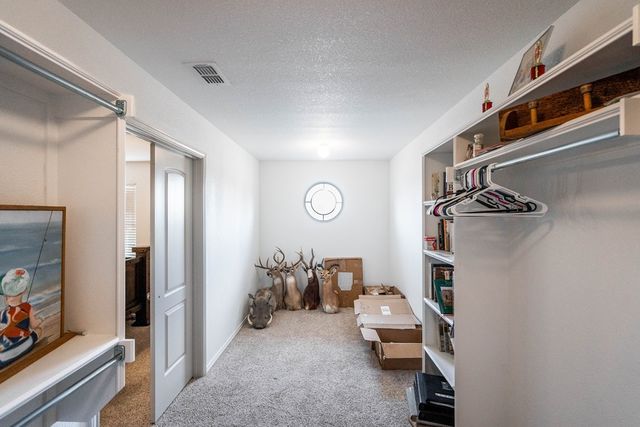 5211 Ellen Jayne Way, Midland, TX 79707