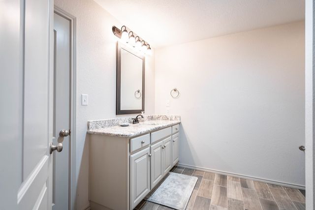 5211 Ellen Jayne Way, Midland, TX 79707