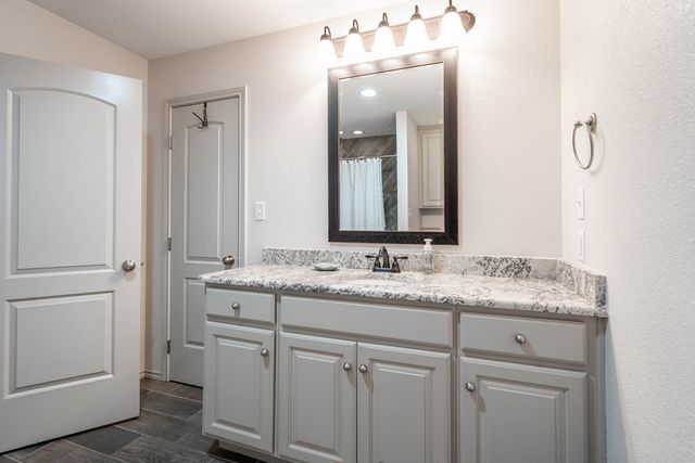 5211 Ellen Jayne Way, Midland, TX 79707