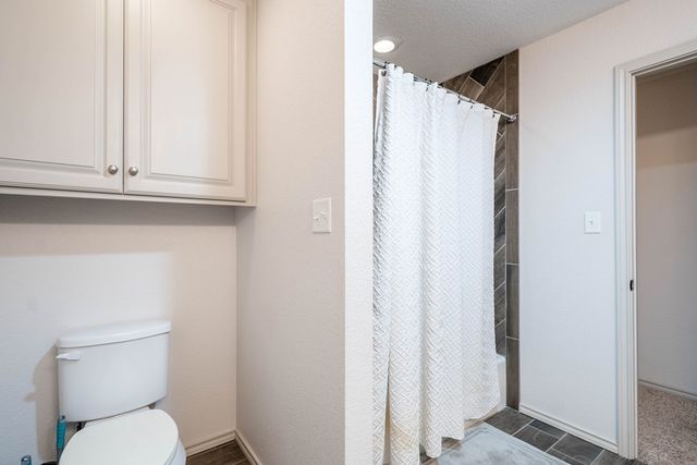 5211 Ellen Jayne Way, Midland, TX 79707