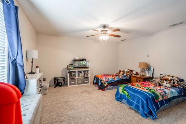 5211 Ellen Jayne Way, Midland, TX 79707