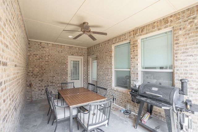 5211 Ellen Jayne Way, Midland, TX 79707